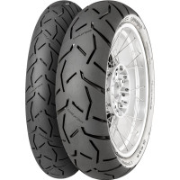 CONTINENTAL ContiTrailAttack 3 150/70R18