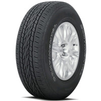 CONTINENTAL Conti Cross Contact LX20 Ecoplus P225/70R16