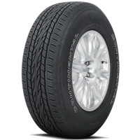 CONTINENTAL Conti Cross Contact LX20 Ecoplus 255/55R20