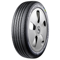 CONTINENTAL Conti Eco Contact 145/80R13