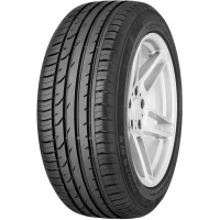 CONTINENTAL Conti Premium Contact 2 215/55R18