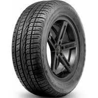 CONTINENTAL Conti Cross Contact UHP 235/60ZR18