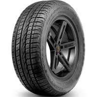 CONTINENTAL Conti Cross Contact UHP 255/55R19
