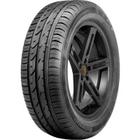 CONTINENTAL Conti Premium Contact 2 205/50R17