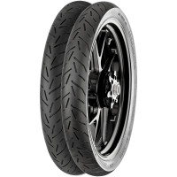 CONTINENTAL ContiStreet 80/90/17