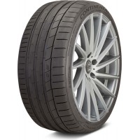 CONTINENTAL ExtremeContact Sport 255/40ZR18