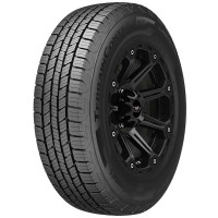 CONTINENTAL TerrainContact H/T 265/65R18