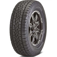 CONTINENTAL TerrainContact A/T 265/60R18