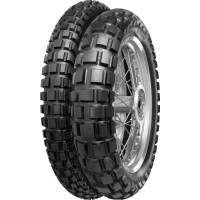 CONTINENTAL TKC 80 Twinduro 90/90/21