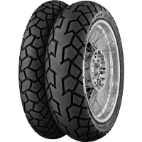 CONTINENTAL TKC 70 140/80R17