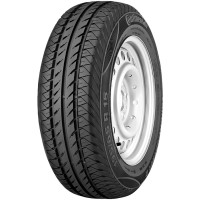 CONTINENTAL Vanco Contact 2 175/70R14C