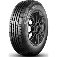 COOPER CS1 195/70R14