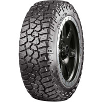 COOPER Discoverer Rugged Trek 275/60R20