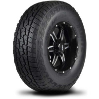 DELINTE DX10 Bandit A/T 275/55R19