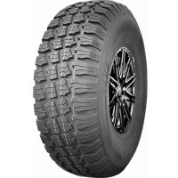 DELMAX Andean AT 215/75R14C