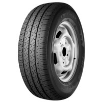 DELMAX Expresspro 205/65R16C
