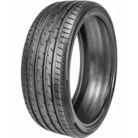 DELMAX Furious S1 215/55R18