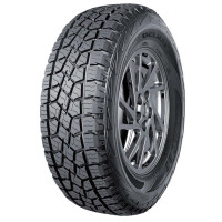 DELMAX Grippro AT LT275/65R18