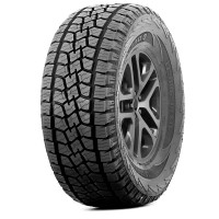 DELMAX Grippro AT P245/70R16