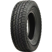 DELMAX Rockies A/T P245/70R16