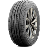 DELMAX UtilityPro 235/50R19