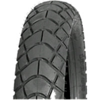 DONIN MONSTER 90/90/17