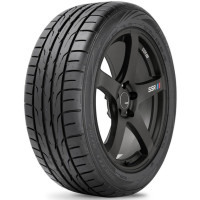 DUNLOP DZ102+ Direzza 245/40R20