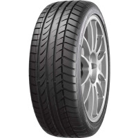 DUNLOP SP Sport Maxx TT 235/35ZR19