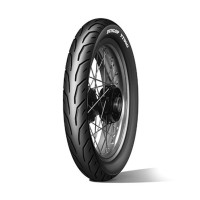 DUNLOP TT900 2.75-18   2.75/18