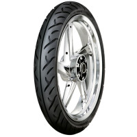 DUNLOP TT902 90/90/17