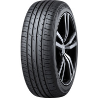 FALKEN Ziex ZE914 Ecorun 205/50R15