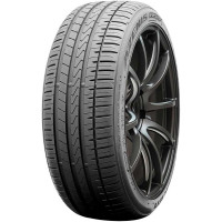 FALKEN Azenis FK510 SUV 265/40R22