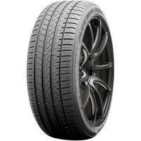 Llanta Falken azenis fk510 255/50zr20