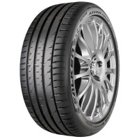 FALKEN Azenis FK520L 235/45ZR18
