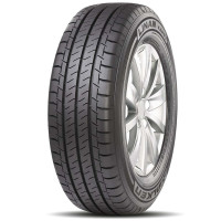 FALKEN Linam Van01 205/65R16C