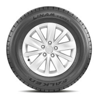 FALKEN Linam Van01 165R14C