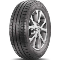 FALKEN Sincera SN832i 205/50R16