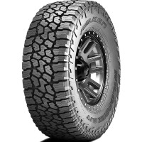 FALKEN Wildpeak A/T3W 275/60R20