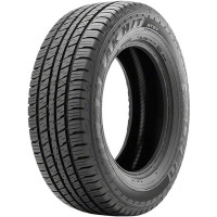 FALKEN Wildpeak H/T01 LT265/70R17