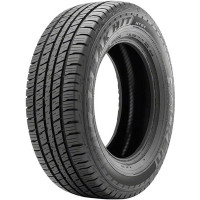 FALKEN Wildpeak H/T01 P255/70R16