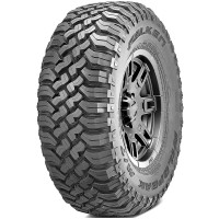 FALKEN Wildpeak M/T01 LT315/75R16