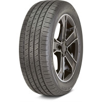 FALKEN Ziex CT60 A/S 255/50R20