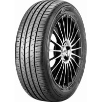 FALKEN Ziex ZE310 Ecorun 225/45R17