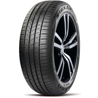 FALKEN Ziex ZE310 Ecorun 225/65R17