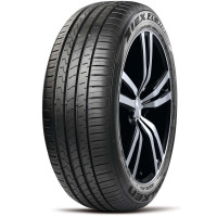 FALKEN Ziex ZE310 Ecorun 205/55R16 FALKEN Ziex ZE310 Ecorun 205/55R16