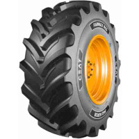 CEAT FARMAX R65 600/65R28