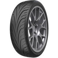 FEDERAL 595 RS-R 225/45ZR17
