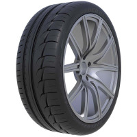 FEDERAL Evoluzion F60 245/50ZR19
