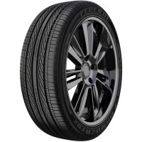 FEDERAL Formoza FD2 185/60R14