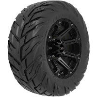 FEDERAL Xplora MTS LT275/70R18